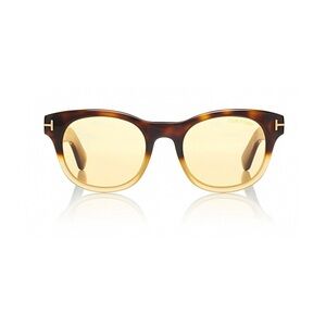 Tom Ford Fisher TF531 Glasses Frames